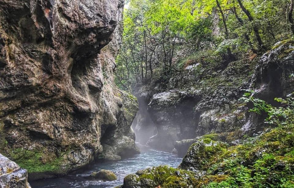 Terra Petra Villa at Psari Trikolonon Gortynia Psárion Esterno foto